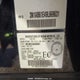 3N1AB61E49L669631 2009 Nissan Sentra 2.0/2.0S/2.0Sl auction photo thumbnail 9