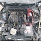 3VW2K7AJ2DM449862 2013 Volkswagen Jetta auction photo thumbnail 10