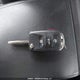3VW2K7AJ2DM449862 2013 Volkswagen Jetta auction photo thumbnail 11