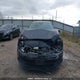 3VW2K7AJ2DM449862 2013 Volkswagen Jetta auction photo thumbnail 12