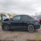 3VW2K7AJ2DM449862 2013 Volkswagen Jetta auction photo thumbnail 14