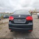 3VW2K7AJ2DM449862 2013 Volkswagen Jetta auction photo thumbnail 16