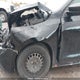 3VW2K7AJ2DM449862 2013 Volkswagen Jetta auction photo thumbnail 18