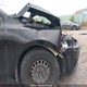 3VW2K7AJ2DM449862 2013 Volkswagen Jetta auction photo thumbnail 19
