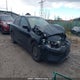 3VW2K7AJ2DM449862 2013 Volkswagen Jetta auction photo thumbnail 1