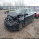 3VW2K7AJ2DM449862 2013 Volkswagen Jetta auction photo thumbnail 2