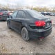 3VW2K7AJ2DM449862 2013 Volkswagen Jetta auction photo thumbnail 3