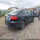 3VW2K7AJ2DM449862 2013 Volkswagen Jetta auction photo thumbnail 4