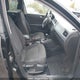 3VW2K7AJ2DM449862 2013 Volkswagen Jetta auction photo thumbnail 5