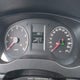 3VW2K7AJ2DM449862 2013 Volkswagen Jetta auction photo thumbnail 7