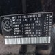 3VW2K7AJ2DM449862 2013 Volkswagen Jetta auction photo thumbnail 9