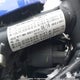 MH3RH18NXLK001527 2020 Yamaha Yzfr3 A auction photo thumbnail 10