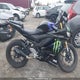 MH3RH18NXLK001527 2020 Yamaha Yzfr3 A auction photo thumbnail 15