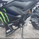 MH3RH18NXLK001527 2020 Yamaha Yzfr3 A auction photo thumbnail 9