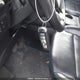 1FMCU9H66LUB26984 2020 Ford Escape Sel auction photo thumbnail 11