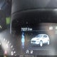 1FMCU9H66LUB26984 2020 Ford Escape Sel auction photo thumbnail 16