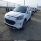 1FMCU9H66LUB26984 2020 Ford Escape Sel auction photo thumbnail 2