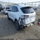 1FMCU9H66LUB26984 2020 Ford Escape Sel auction photo thumbnail 3