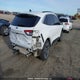 1FMCU9H66LUB26984 2020 Ford Escape Sel auction photo thumbnail 4