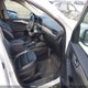 1FMCU9H66LUB26984 2020 Ford Escape Sel auction photo thumbnail 5