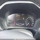 1FMCU9H66LUB26984 2020 Ford Escape Sel auction photo thumbnail 7