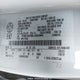 1FMCU9H66LUB26984 2020 Ford Escape Sel auction photo thumbnail 9
