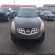 JN8AS5MV8BW275959 2011 Nissan Rogue S/Sv/Krom auction photo thumbnail 12