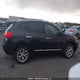 JN8AS5MV8BW275959 2011 Nissan Rogue S/Sv/Krom auction photo thumbnail 13