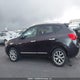 JN8AS5MV8BW275959 2011 Nissan Rogue S/Sv/Krom auction photo thumbnail 14