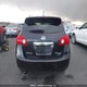 JN8AS5MV8BW275959 2011 Nissan Rogue S/Sv/Krom auction photo thumbnail 16