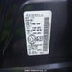 JN8AS5MV8BW275959 2011 Nissan Rogue S/Sv/Krom auction photo thumbnail 18