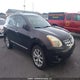 JN8AS5MV8BW275959 2011 Nissan Rogue S/Sv/Krom auction photo thumbnail 1