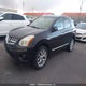 JN8AS5MV8BW275959 2011 Nissan Rogue S/Sv/Krom auction photo thumbnail 2