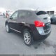 JN8AS5MV8BW275959 2011 Nissan Rogue S/Sv/Krom auction photo thumbnail 3
