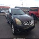 JN8AS5MV8BW275959 2011 Nissan Rogue S/Sv/Krom auction photo thumbnail 6