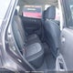 JN8AS5MV8BW275959 2011 Nissan Rogue S/Sv/Krom auction photo thumbnail 8