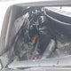 2HGFA16397H033200 2007 Honda Civic Dx-G auction photo thumbnail 10