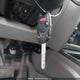 2HGFA16397H033200 2007 Honda Civic Dx-G auction photo thumbnail 11