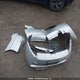 2HGFA16397H033200 2007 Honda Civic Dx-G auction photo thumbnail 12