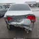 2HGFA16397H033200 2007 Honda Civic Dx-G auction photo thumbnail 17