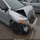 2HGFA16397H033200 2007 Honda Civic Dx-G auction photo thumbnail 18