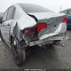 2HGFA16397H033200 2007 Honda Civic Dx-G auction photo thumbnail 19