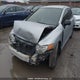 2HGFA16397H033200 2007 Honda Civic Dx-G auction photo thumbnail 2