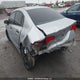 2HGFA16397H033200 2007 Honda Civic Dx-G auction photo thumbnail 3
