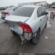 2HGFA16397H033200 2007 Honda Civic Dx-G auction photo thumbnail 4