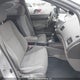 2HGFA16397H033200 2007 Honda Civic Dx-G auction photo thumbnail 5