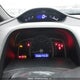 2HGFA16397H033200 2007 Honda Civic Dx-G auction photo thumbnail 7