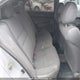2HGFA16397H033200 2007 Honda Civic Dx-G auction photo thumbnail 8