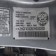 2HGFA16397H033200 2007 Honda Civic Dx-G auction photo thumbnail 9