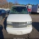 1GNDM19X04B119745 2004 Chevrolet Astro Ls/Lt auction photo thumbnail 13